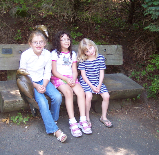 Aug-Oct - 043