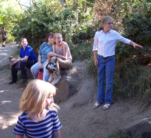 Aug-Oct - 053