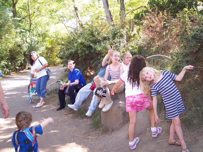 Aug-Oct - 054