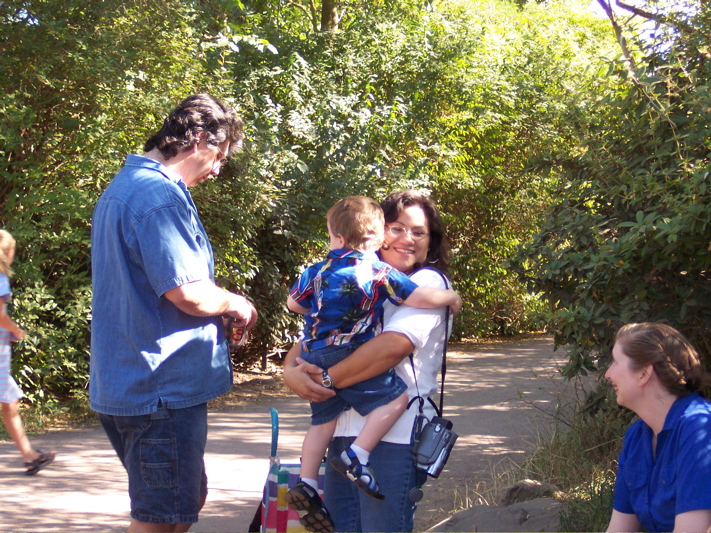 Aug-Oct - 055