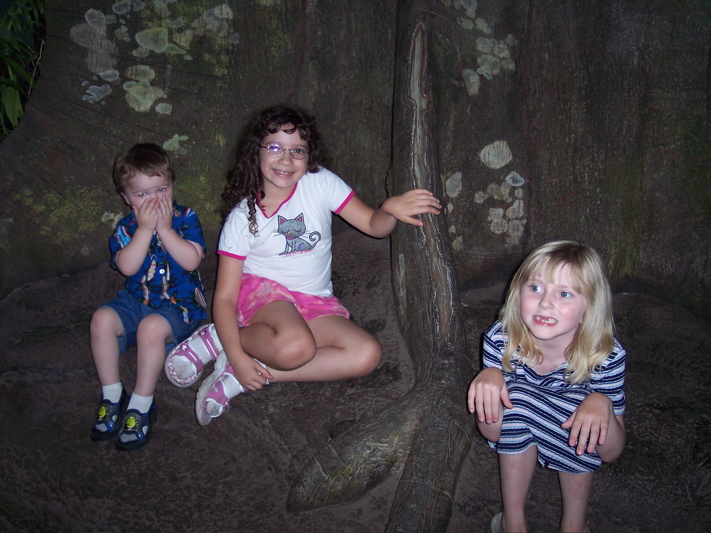 Aug-Oct - 057