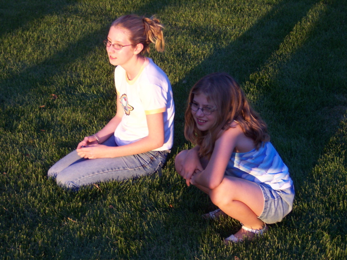 Aug-Oct - 059