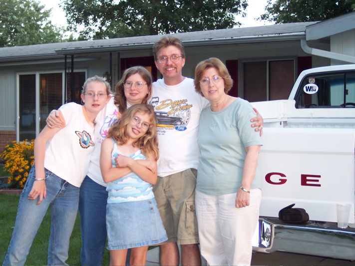 Aug-Oct - 066