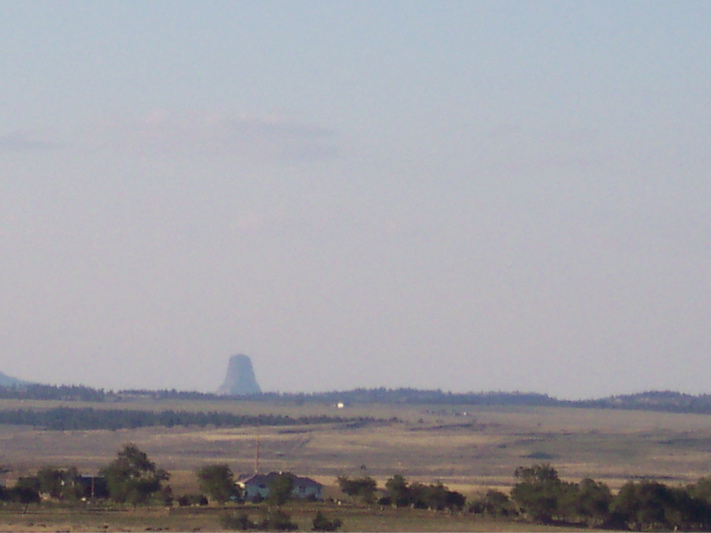 Aug-Oct - 070