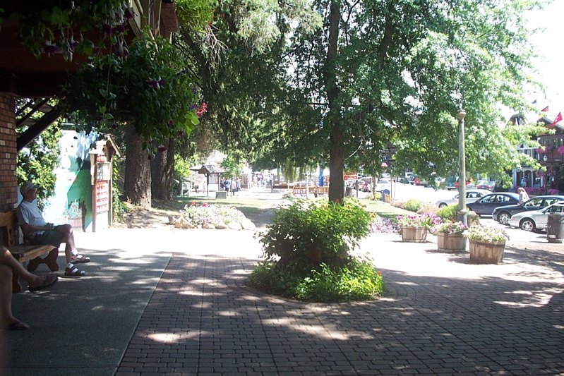Aug-Oct - 009