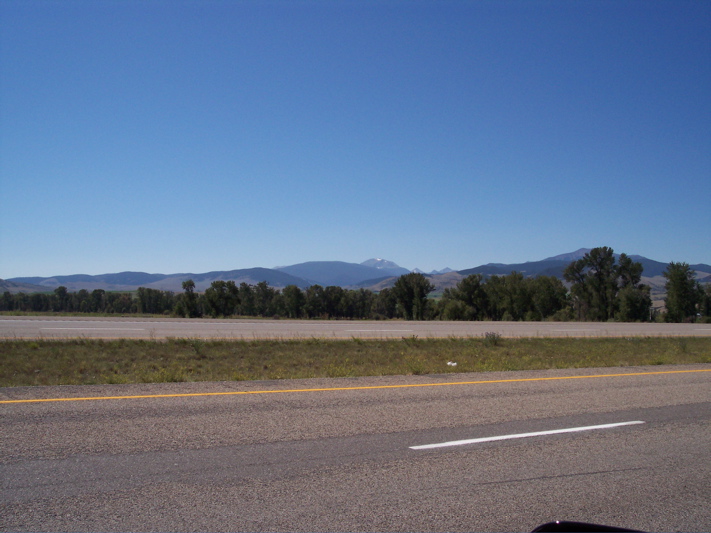 Aug-Oct - 071