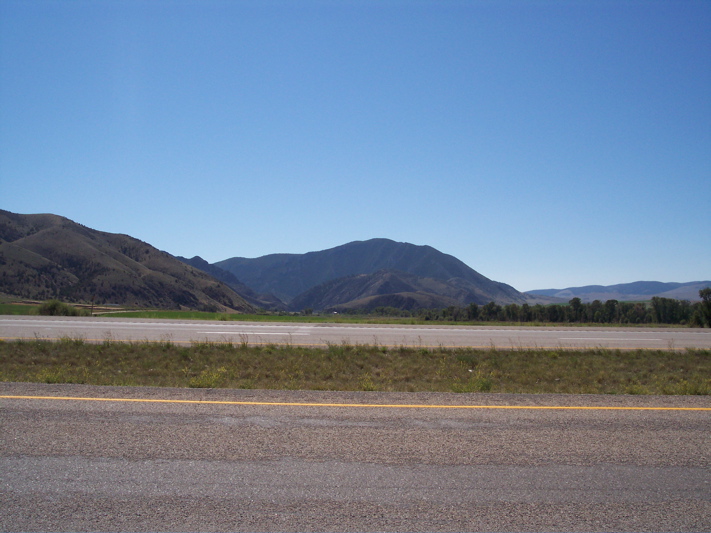 Aug-Oct - 072