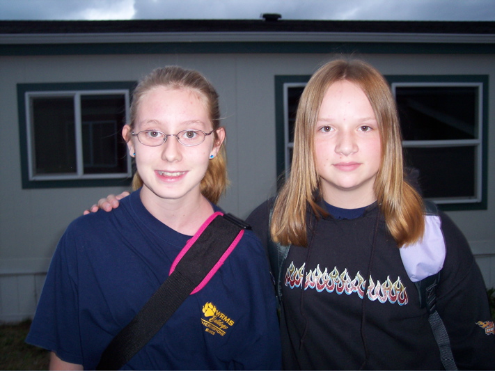Aug-Oct - 073