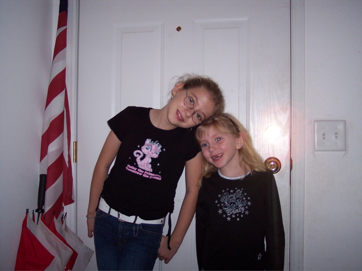 Aug-Oct - 075