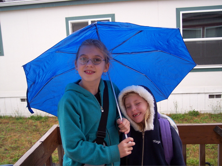 Aug-Oct - 076