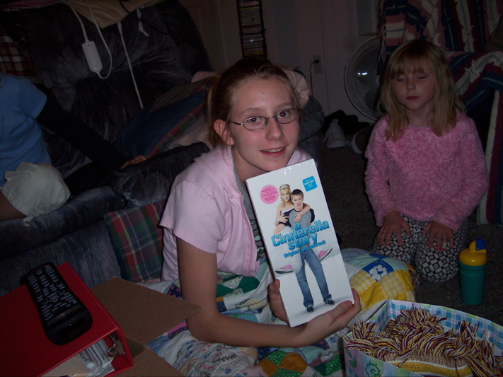 Aug-Oct - 078