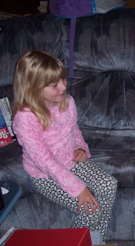 Aug-Oct - 080