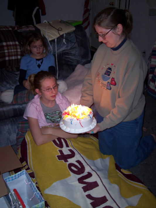 Aug-Oct - 081