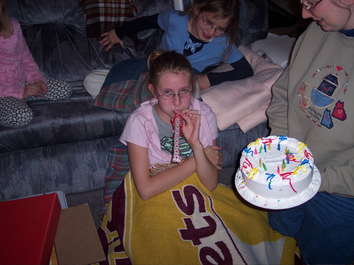 Aug-Oct - 082