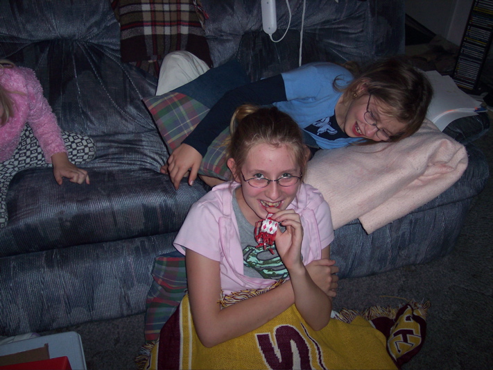 Aug-Oct - 083