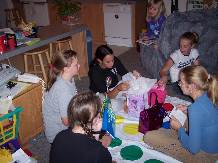 Aug-Oct - 084