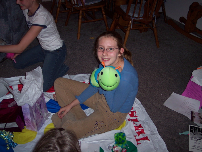 Aug-Oct - 085