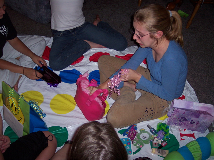 Aug-Oct - 086