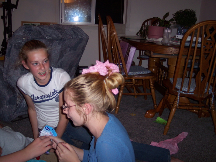 Aug-Oct - 087
