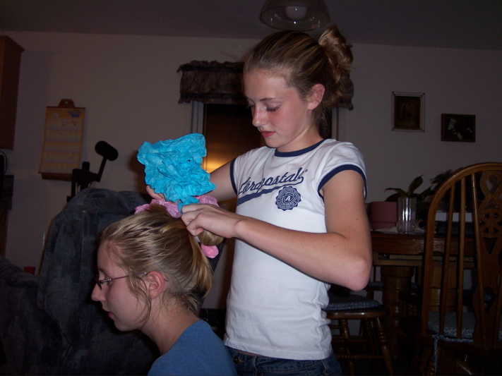 Aug-Oct - 088