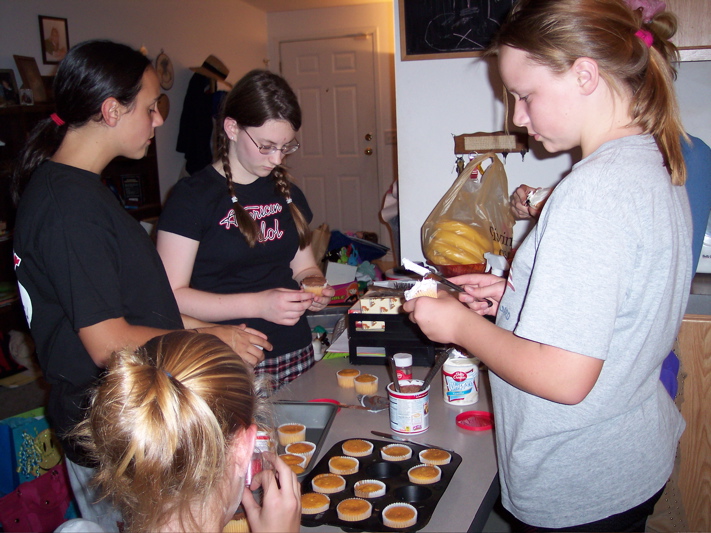 Aug-Oct - 089