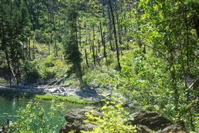 Aug-Oct - 026
