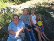 Aug-Oct - 035