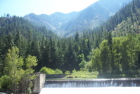 Aug-Oct - 037
