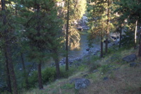 Aug-Oct - 039