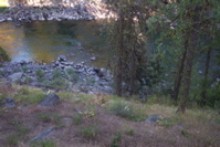 Aug-Oct - 040