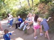 Aug-Oct - 054