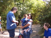 Aug-Oct - 055