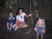 Aug-Oct - 057