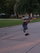 Aug-Oct - 061