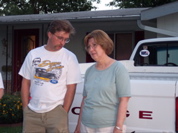 Aug-Oct - 064