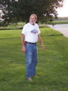 Aug-Oct - 065