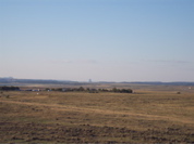 Aug-Oct - 069