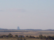 Aug-Oct - 070
