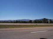 Aug-Oct - 071