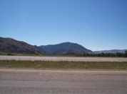 Aug-Oct - 072