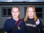 Aug-Oct - 073