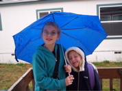 Aug-Oct - 076