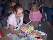 Aug-Oct - 077