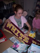 Aug-Oct - 079