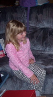 Aug-Oct - 080