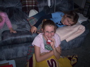 Aug-Oct - 083