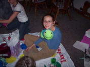 Aug-Oct - 085