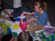 Aug-Oct - 086
