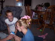 Aug-Oct - 087