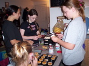 Aug-Oct - 089